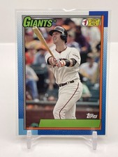 Why Do My Cards Have No Name or Foil on the Front? 18