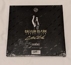 2025 Panini Caitlin Clark Chronicled Target Exclusive Factory Sealed In Hand — photo 2