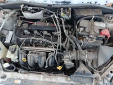 Passenger Right Axle Shaft Automatic Transmission Fits 06-11 FOCUS 29760426