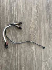 FORD PUMA J2K, CF7 Sauerstoffsensor Lambdasensor MNBFHJHK 1.00 20292269