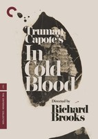 Criterion Collection - In Cold Blood/Dvd - Dvd - G3Z