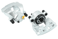Bremssattel Vorderachse Links FüR Ford Focus IV Turnier Kuga III