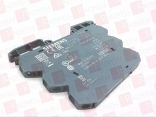 SIEMENS 3RS7002-1AE00 / 3RS70021AE00 (BRAND NEW)