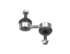For MEYLE 34-16 060 0003/HD Link/Coupling Rod, Stabiliser Bar 34-16 060 0003/HD