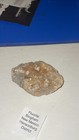 Fluorite Bingham New Mexico 3.2 oz — photo 4