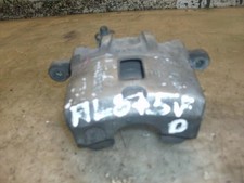 Etrier de frein Hyundai COUPE