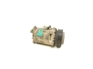 OPEL VECTRA C Kondensatpumpe Klimaanalge 13140505 0358012204 2.00 31346097