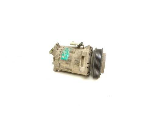 OPEL VECTRA C Kondensatpumpe Klimaanalge 13140505 0358012204 2.00 31346097