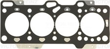 Joint de culasse Hyundai ATOS