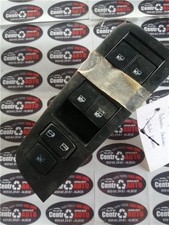 Lève vitre Chevrolet EPICA