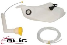 BLIC 6905-08-1230481P Waschwasserbehälter für Scheibenreinigung für Renault 