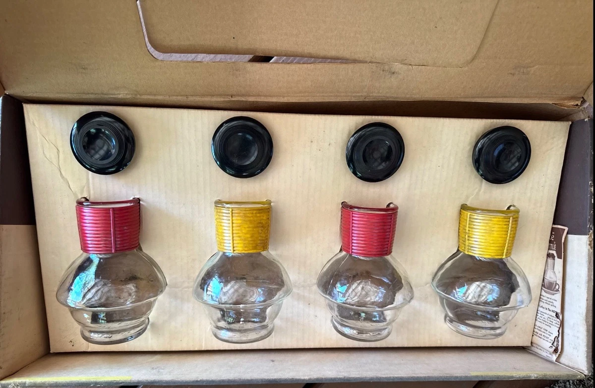 Mckee Hottle Glasbake for sale | eBay