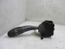 Clignotant Hyundai I30