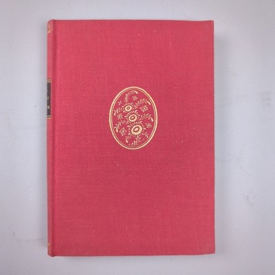 Conrad Ferdinand Meyer Die Versuchung des Pescara Novelle Antiquarisch 1924