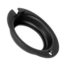 Pour réparation trottinette électrique fixations de direction pour trottinette