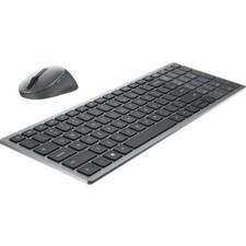 Dell KM7120W Keyboard  Mouse
