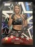 Topps 2025 Stadium Club UFC Mackenzie Dern Special Forces SF-20 MMA Card