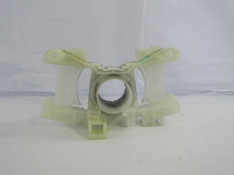 Soporte de montaje de columna de dirección Toyota Sequoia 2001-2002 OEM Foto 4 de 4