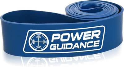 Pull up Assist Bands - Stretch Resistance Band - Mobility Band - Powerlifting Ba