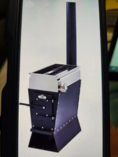 maple syrup evaporator kit