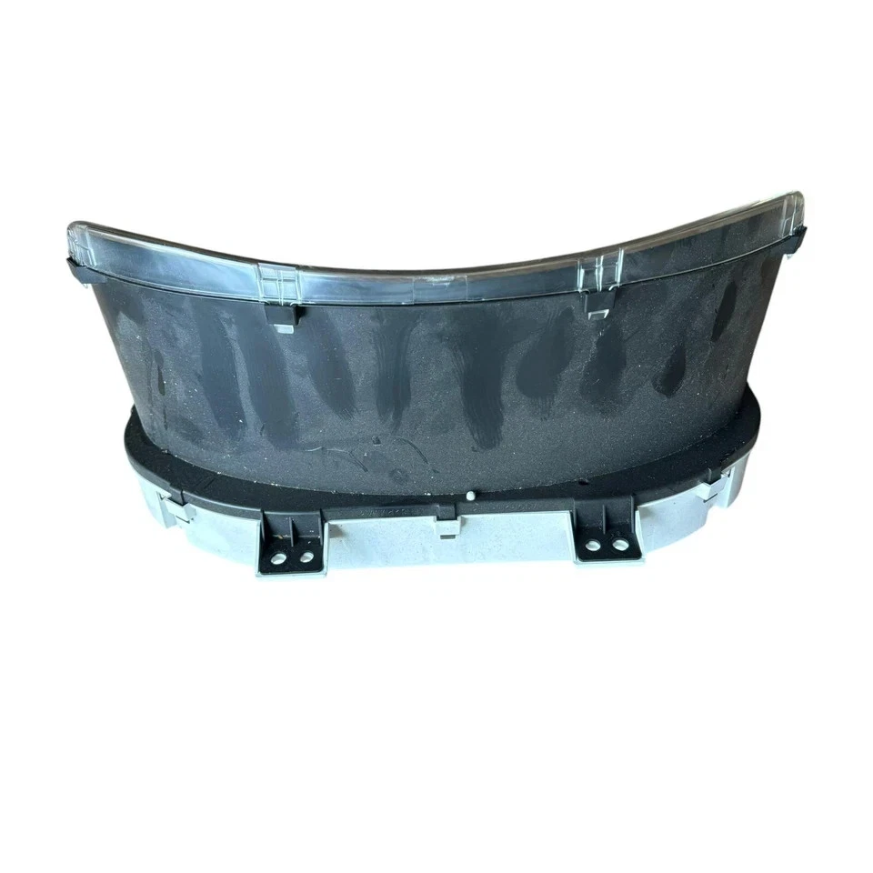 Приборная панель спидометра 2010 - 2011 Subaru Impreza от оригинального производителя 85003fg760 - Изображение 2 из 4