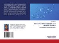 Visual Communication And Graphical Form Havi Murungi