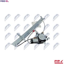 BRAKE CALIPER HZP-HD-003 FOR HONDA FIT/II/MONOCAB/III/ARIA CITY JAZZL12B1 1.2L