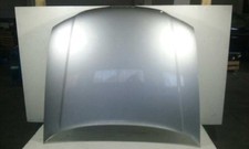 Capot Audi V8