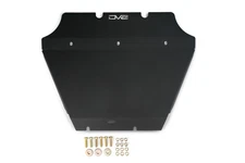 DV8 Offroad for 2015+ GMC Canyon Front Skid Plate