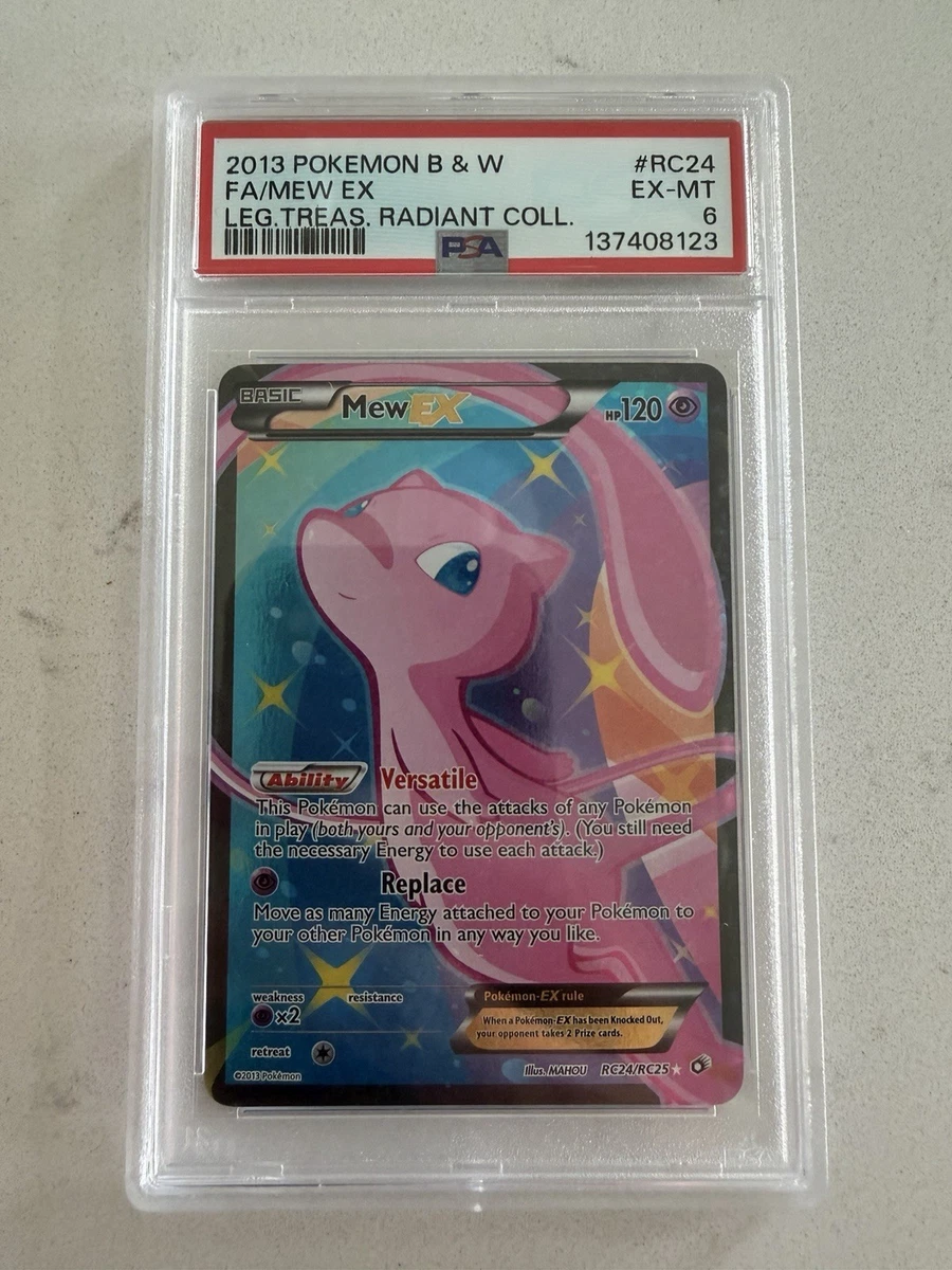 Preços baixos em Pokémon TCG jogos de cartas individuais tesouros