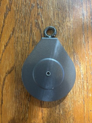 Bowflex 4'''' Pulley. Xtreme SE, Xceed, and More