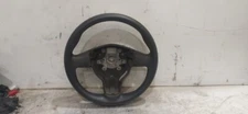 5P0419091 steering wheel 183502 for SEAT ALTEA XL (5P5) FAMILY 2006