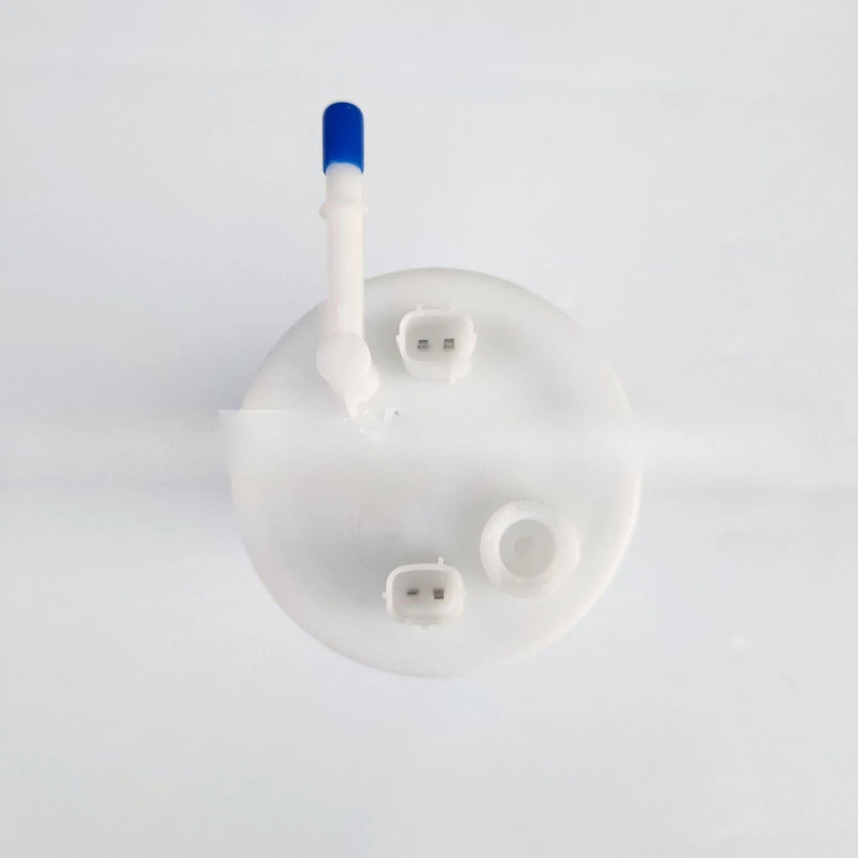 Módulo de bomba de combustible para Yamaha YZF R1 2007-2008 YZF R6 2008-2010 4C8-13907-01-00- Foto 3 de 4