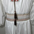 Foto 4 di 8