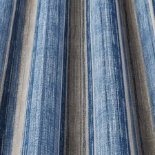 2.7 Metres iLiv Maharani Batik Curtain Upholstery Cushion Roman Blind Fabric