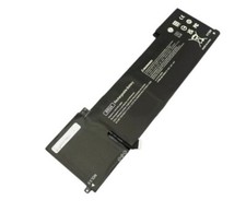 New RR04 RR04 Laptop Battery for HP Omen 15-5014TX 15-5016TX 778951-42