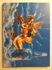 (NOT ONLY) BLUE #13 - AUSTRALIA - FEBRUARY 1998 -GAY INTEREST MAGAZINE FINE/MINT — photo 3