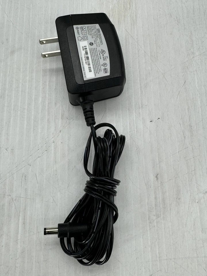 G-Technology G-Drive 6TB External Hard Drive 0G03674 USB 3.0 - Image 2 of 4