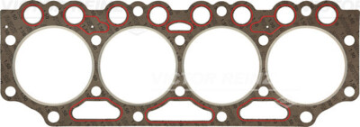 VICTOR REINZ 61-35875-00 Gasket, Cylinder Head