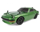 Team Associated Sr27 Datsun 240Z 1/27 Rtr Electric 2Wd On-Road Touring Car