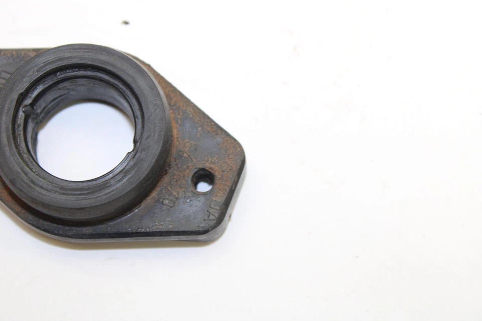 Polaris Sportsman 500 1999 OEM buje de dirección inferior 5431570 AP119 Foto 3 de 4