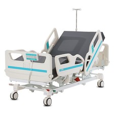 VEVOR Letto Ospedaliero Letto