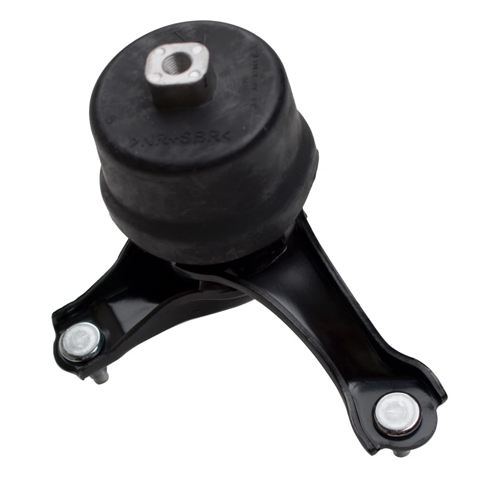 Kit de montaje de motor de 4 piezas para Toyota Avalon 3,5 L V6 transmisión automática 2008 2009-2012 Foto 4 de 4