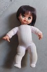Foto 4 di 8