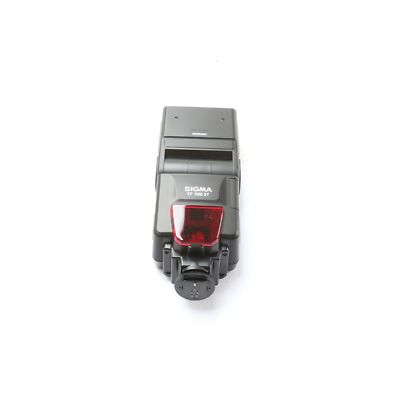 Sigma Blitz EF-500 ST + TOP (268017)