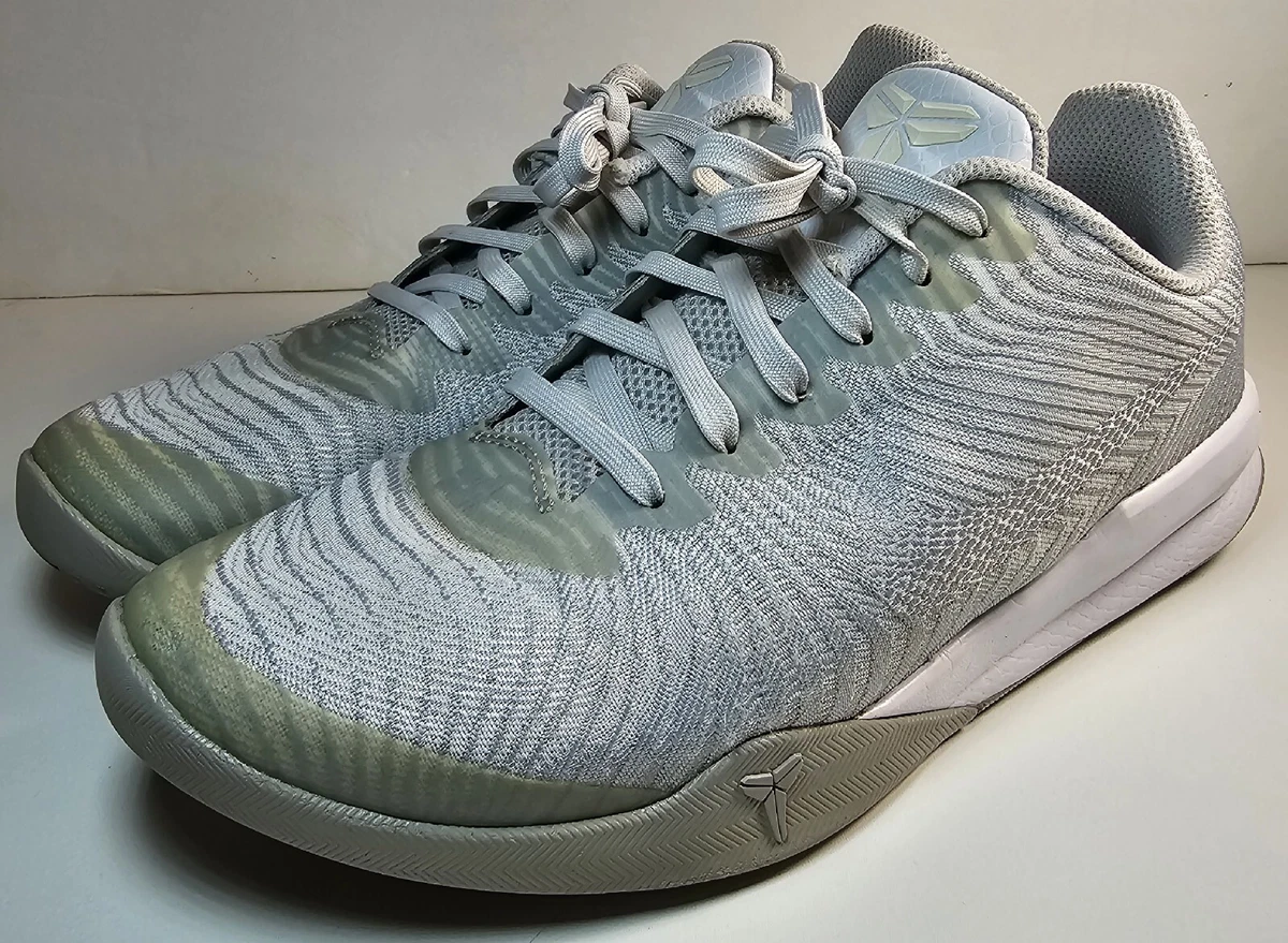 Kobe mentality cheap 2 price