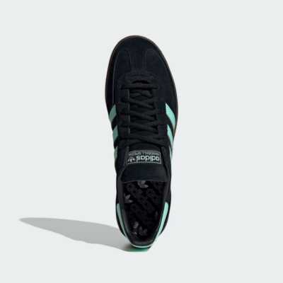 adidas Handball Spezial （314） Adidas Handball Spezial W Sneaker » Buy online now!