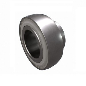 Подшипник sb205 16