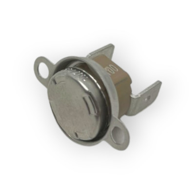FERROLI THERMOSTAT KONTAKT GOLD 96 ° C 39800170 KESSEL