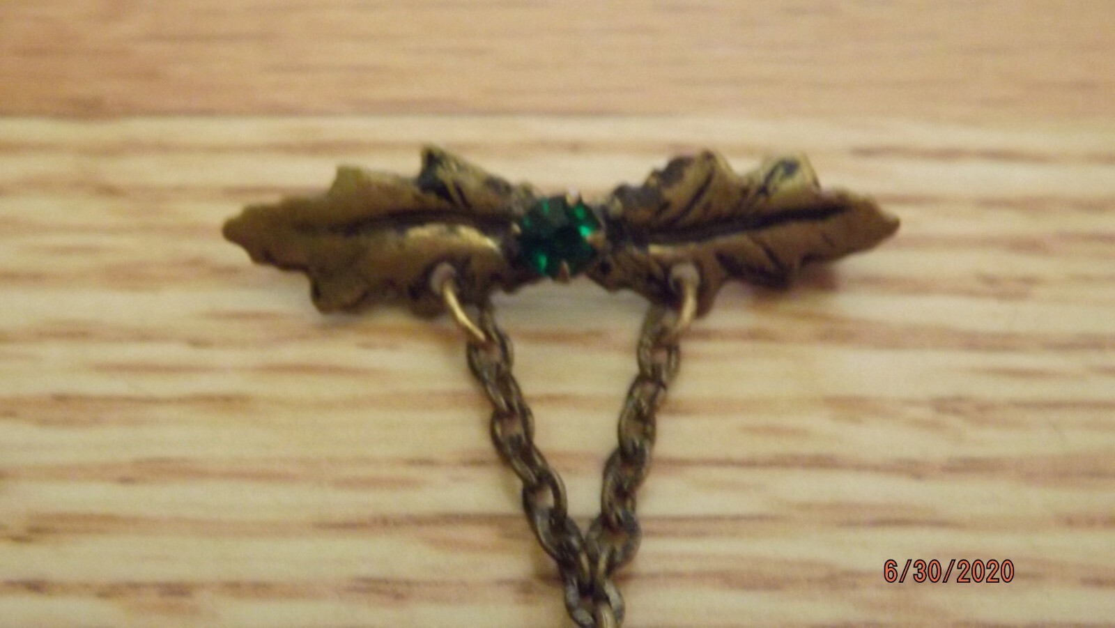 Picture 4 of 5